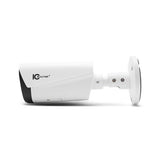 new-ic-realtime-avs-5mb5121-vir-dp-m-5mp-hdavs-bullet-camera-motorized-lens-ir-2